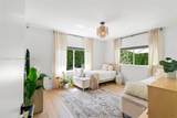 480 103rd St - Photo 18