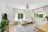 480 103rd St - Photo 19