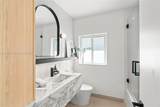 480 103rd St - Photo 2