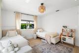 480 103rd St - Photo 20