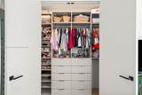 480 103rd St - Photo 21