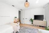 480 103rd St - Photo 22