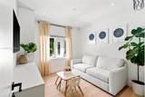 480 103rd St - Photo 23