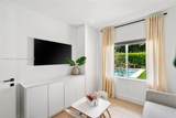 480 103rd St - Photo 24