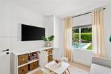 480 103rd St - Photo 25