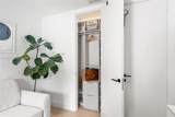 480 103rd St - Photo 27