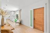 480 103rd St - Photo 29