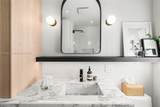 480 103rd St - Photo 3