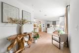 480 103rd St - Photo 30
