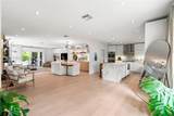 480 103rd St - Photo 31