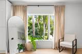 480 103rd St - Photo 32
