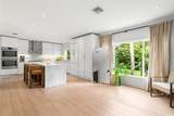 480 103rd St - Photo 33