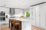 480 103rd St - Photo 34