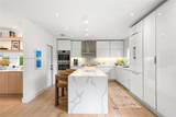 480 103rd St - Photo 35
