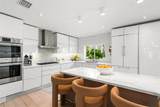 480 103rd St - Photo 36