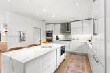 480 103rd St - Photo 37