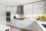 480 103rd St - Photo 38