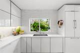 480 103rd St - Photo 39