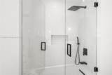 480 103rd St - Photo 4