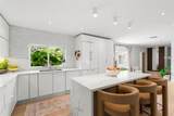 480 103rd St - Photo 40