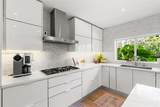 480 103rd St - Photo 41
