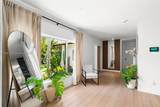 480 103rd St - Photo 43