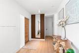 480 103rd St - Photo 44