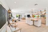 480 103rd St - Photo 46