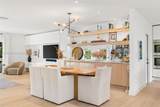 480 103rd St - Photo 47