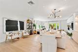 480 103rd St - Photo 48