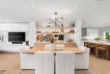 480 103rd St - Photo 49