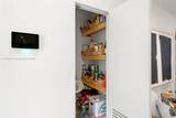 480 103rd St - Photo 50