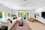 480 103rd St - Photo 51
