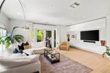480 103rd St - Photo 52