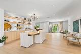 480 103rd St - Photo 53