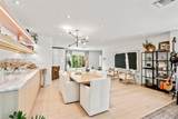 480 103rd St - Photo 54