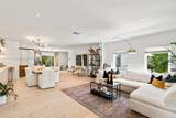 480 103rd St - Photo 56