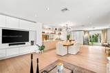 480 103rd St - Photo 57