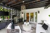 480 103rd St - Photo 59