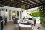 480 103rd St - Photo 60