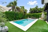 480 103rd St - Photo 62