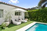 480 103rd St - Photo 63