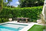 480 103rd St - Photo 64