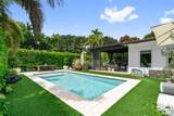 480 103rd St - Photo 66
