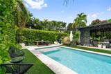 480 103rd St - Photo 67