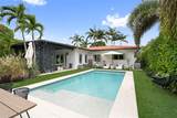 480 103rd St - Photo 68