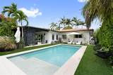 480 103rd St - Photo 69