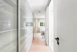 480 103rd St - Photo 7