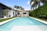 480 103rd St - Photo 70