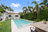 480 103rd St - Photo 71